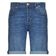 Shortsit & Bermuda-shortsit Jack & Jones  JJIRICK  EU XXL