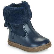 Lastenkengät GBB  ALVA  22