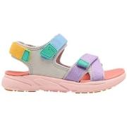 Tyttöjen sandaalit Gioseppo  Brigham Kids Sandals -   25