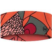 Urheiluvarusteet Buff  CoolNet UV Wide Headband  Yksi Koko