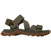 Sandaalit Camper  Drift Trail Sandals K201780 - Green  40
