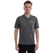 Lyhythihainen poolopaita Emporio Armani  7M000192AF13536U8109  EU S