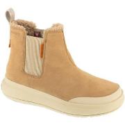 Kengät Merrell  Marquette Thermo Pull On WP  37