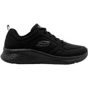 Kengät Skechers  150047-BBK  38