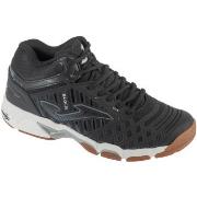 Fitness Joma  V.Block 25 VBLOKW  40