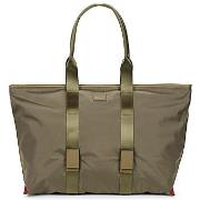 Toalettilaukku / Meikkipussi Lancel  MISTRAL ROLLABLE DE LANCEL L  Yks...