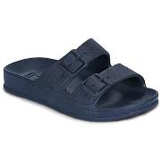 Poikien sandaalit Cacatoès  RIO DE JANEIRO BABIES  31 / 32