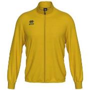 Ulkoilutakki Errea  Kurt Kid  5 / 6 vuotta