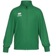 Ulkoilutakki Errea  Kurt Ad  EU XXL