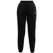 Housut Karl Lagerfeld  240W1050999  EU L