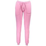 Housut Roberto Cavalli  rxt23bcf062rs02500xs  EU XXL