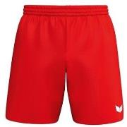 Shortsit & Bermuda-shortsit Erima  3152615  EU M