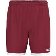 Shortsit & Bermuda-shortsit Jako  4420155  EU XS