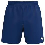 Shortsit & Bermuda-shortsit Erima  3152618  EU S
