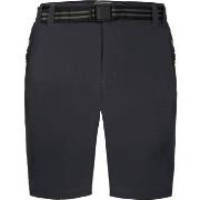 Shortsit & Bermuda-shortsit Killtec  Kos 20  EU XXL