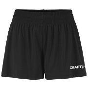 Shortsit & Bermuda-shortsit Craft  Ability  EU S