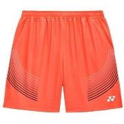 Shortsit & Bermuda-shortsit Yonex  CS1524761814  EU XXL
