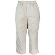 Housut Nike  143413010  EU S