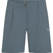 Shortsit & Bermuda-shortsit Mckinley  Ellery  EU S
