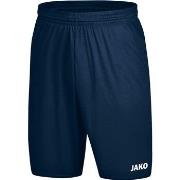 Shortsit & Bermuda-shortsit Jako  Manchester 2.0  EU XS