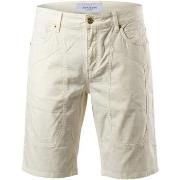 Shortsit & Bermuda-shortsit Jeckerson  JUPBE001JAYDE001 CTCPTGABA012 U...