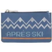 Pikkulaukut Dudu  643505857  Yksi Koko