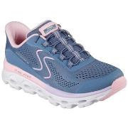 Tennarit Skechers  Slip ons  Hands Free Slip-ins semelle Glide-Step  3...