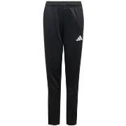 Housut adidas  SPODNIEADIDASENT26YJZ6550  EU S