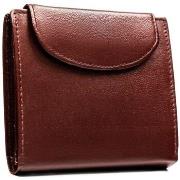 Kukkarot 4U Cavaldi  rovicky312930  Yksi Koko