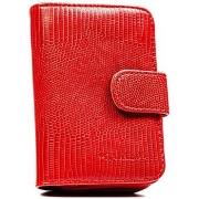 Lompakot 4U Cavaldi  rovicky312830  Yksi Koko