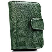 Lompakot 4U Cavaldi  rovicky312850  Yksi Koko