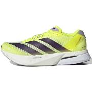 Kengät adidas  Adizero Boston 13 M  42