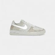 Kengät Nike  Air Force 1 Flyknit 2.0 Light Bone  40