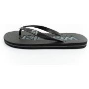 Rantasandaalit Wrangler  Cole FlipFlop  40