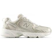 Kengät New Balance  U530  36