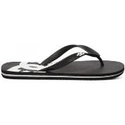 Rantasandaalit DC Shoes  Spray  38