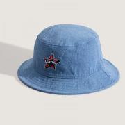 Hatut Vans  Starmarked bucket  EU S / M