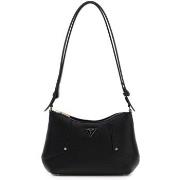 Olkalaukut Guess  Darcy Convertible Shoulder Bag  Yksi Koko