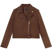 Takit EAX  Blouson Jacket  EU S