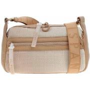 Olkalaukut Hispanitas  BV264723C005desertdesert  Yksi Koko