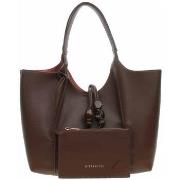 Käsilaukku Hispanitas  BV264532C005avellanaavellana  Yksi Koko