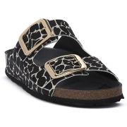 Rantasandaalit Grunland  NERO MULTI 40ENNY  36