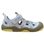 Poikien sandaalit Blanditos  OLIMPO BK Beige  36