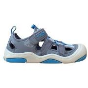 Tyttöjen sandaalit Blanditos  OLIMPO N Gris  24