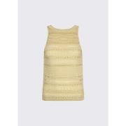 Paita Liu Jo  CA6238MA06S A4387  EU S