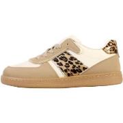 Lastenkengät Super Mode  281189  30