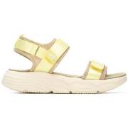 Sandaalit Xti  14526407  36