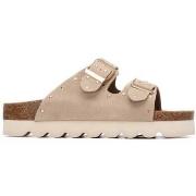 Sandaalit Refresh  17500902  36