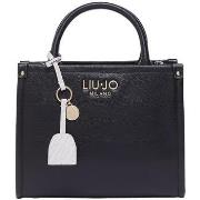 Käsilaukku Liu Jo  ECS S TOTE AA6192 E1012  Yksi Koko