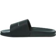 Rantasandaalit Tommy Hilfiger  FM0FM05799BDS  41